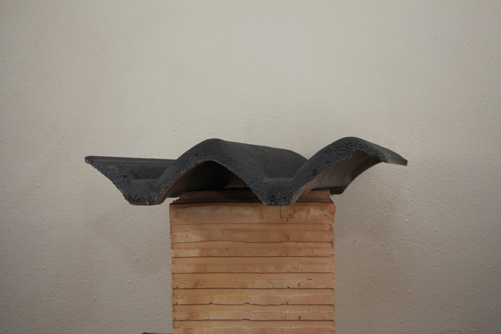 Teide_Evo_grispizarra