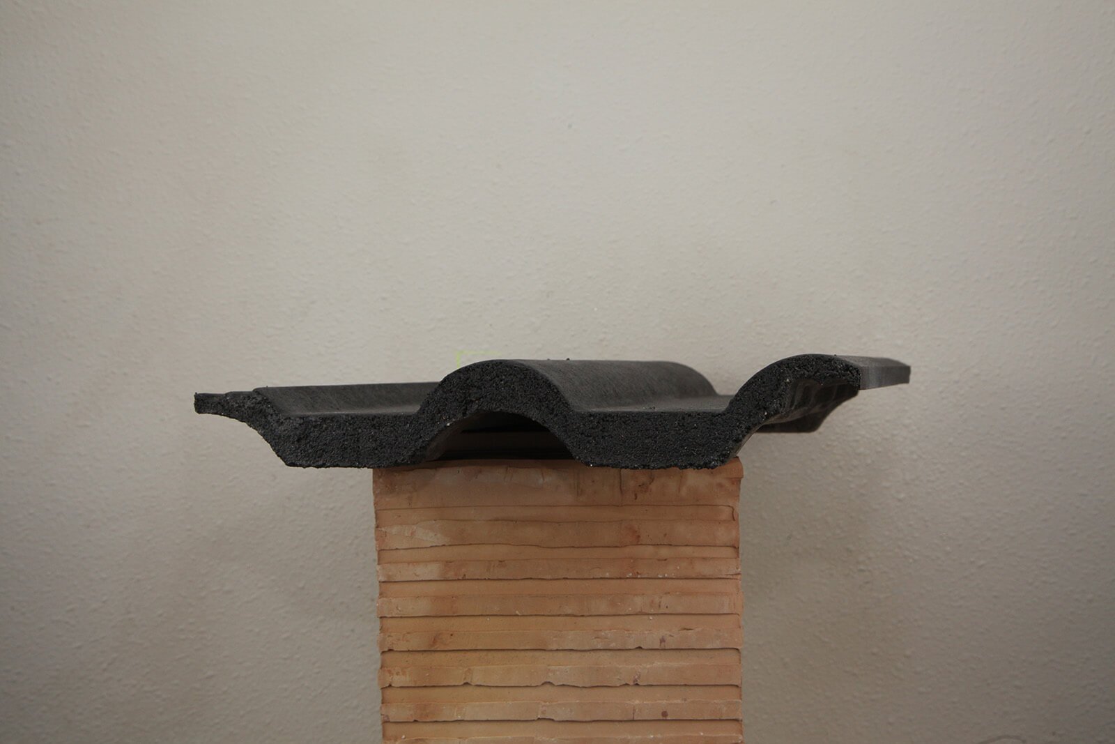 Universal_grispizarra