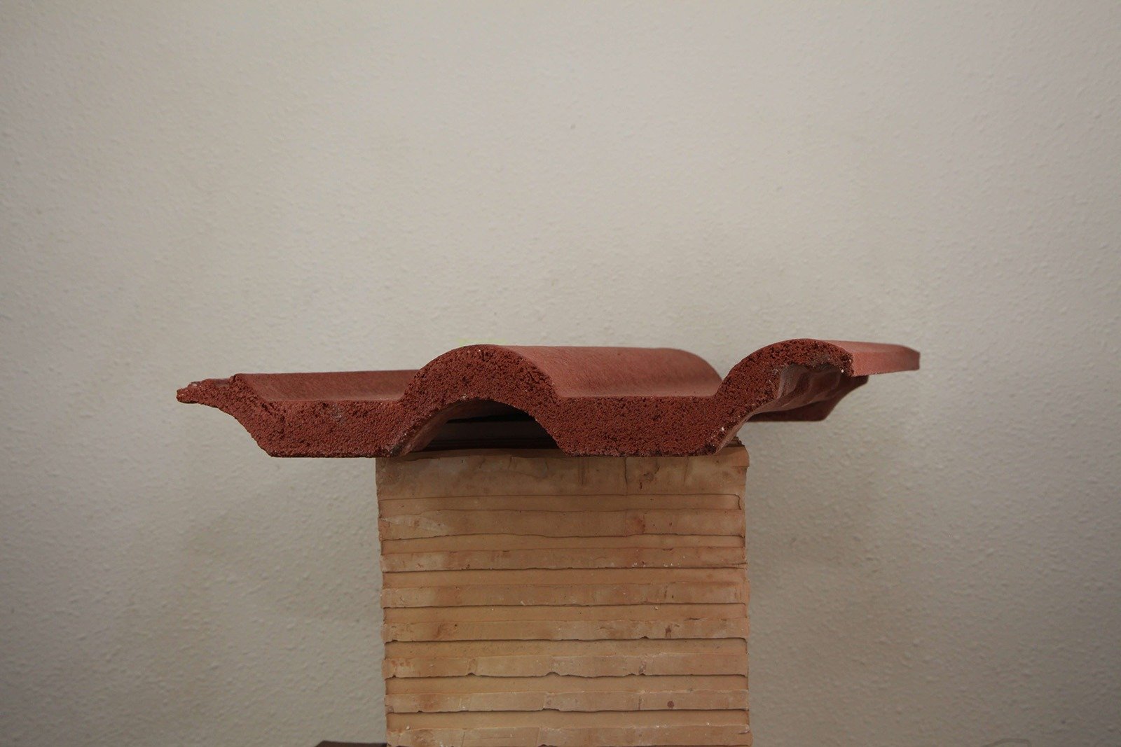 Universal_rojo