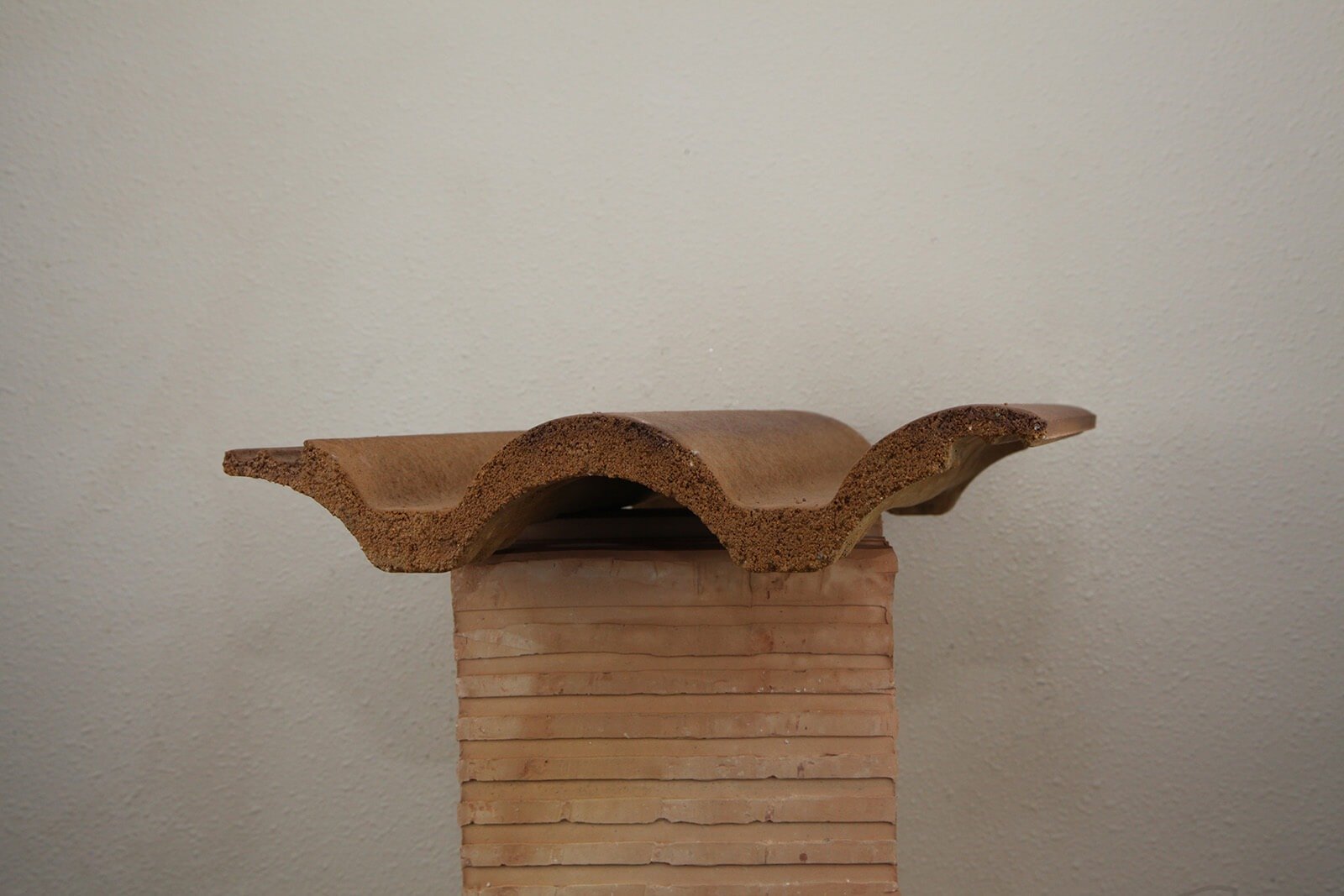 Vimont_arena_quemada