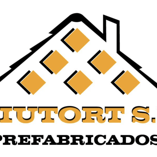 Prefabricados Riutort S.L. – Terrazo artesanal en Baleares