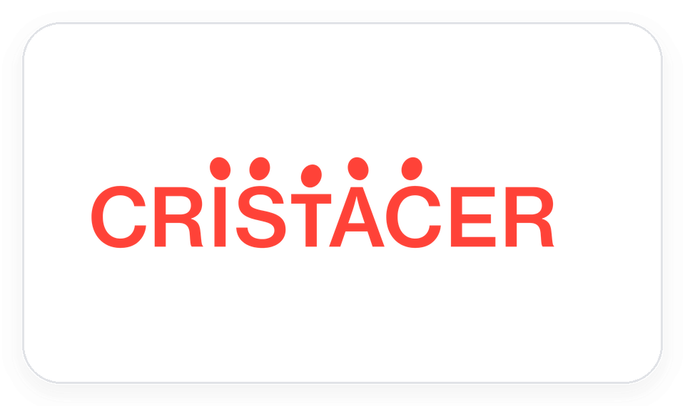 Cristacer