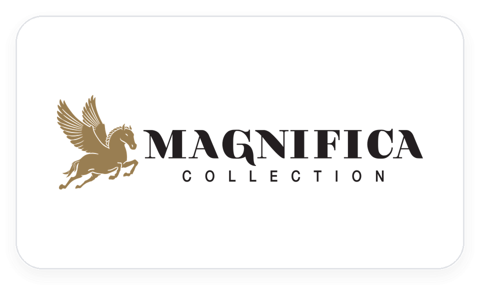 Magnifica Collection