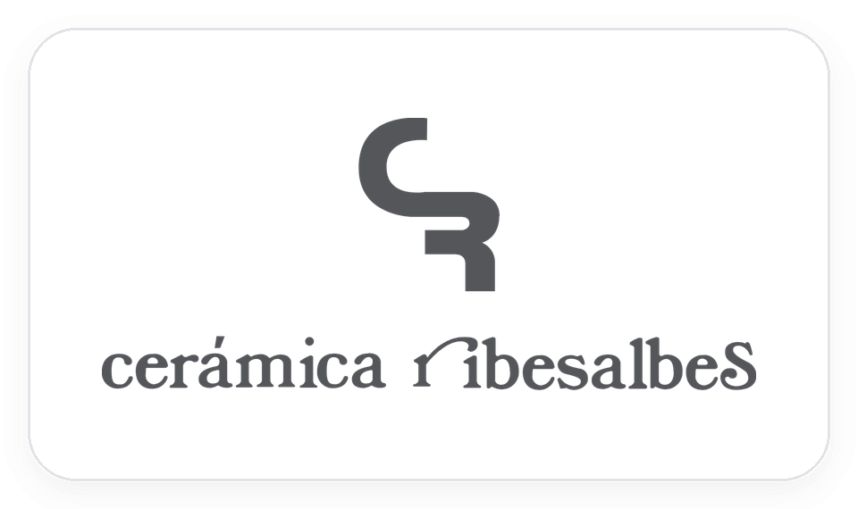 Cerámica Ribesalbes